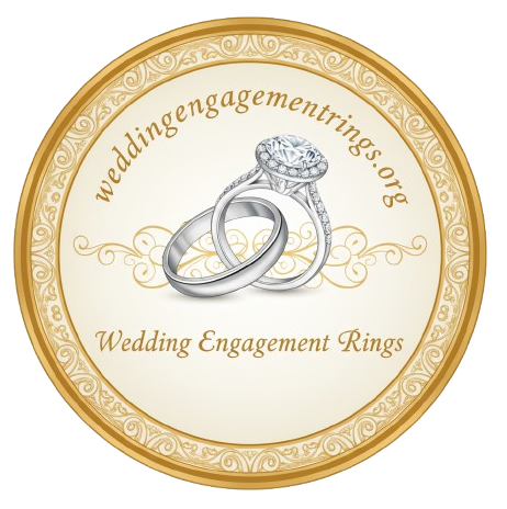 Lab Grown Wedding Engagement Rings